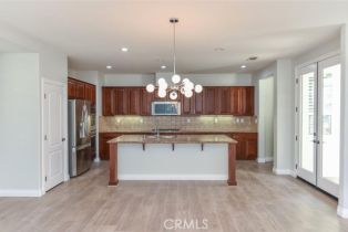 Townhouse, 34 Midsummer, Irvine, CA 92620 - 14