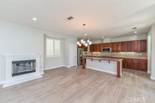 Townhouse, 34 Midsummer, Irvine, CA 92620 - 15
