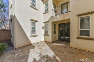 Townhouse, 34 Midsummer, Irvine, CA 92620 - 16