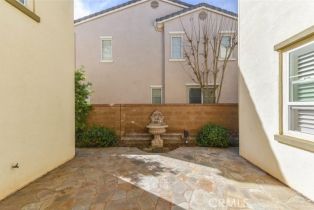 Townhouse, 34 Midsummer, Irvine, CA 92620 - 17