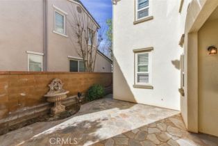 Townhouse, 34 Midsummer, Irvine, CA 92620 - 18