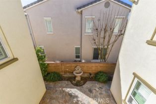 Townhouse, 34 Midsummer, Irvine, CA 92620 - 19