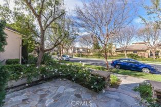 Townhouse, 34 Midsummer, Irvine, CA 92620 - 2