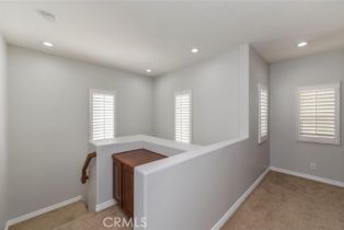 Townhouse, 34 Midsummer, Irvine, CA 92620 - 20