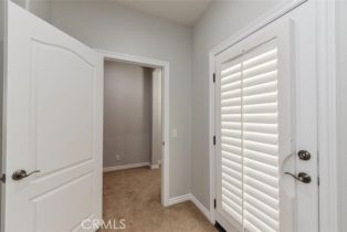 Townhouse, 34 Midsummer, Irvine, CA 92620 - 21