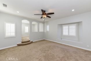 Townhouse, 34 Midsummer, Irvine, CA 92620 - 22