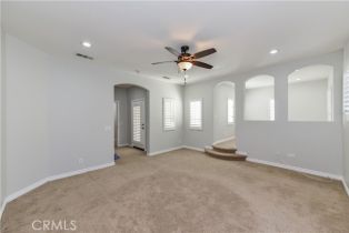 Townhouse, 34 Midsummer, Irvine, CA 92620 - 23