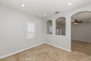 Townhouse, 34 Midsummer, Irvine, CA 92620 - 24