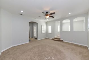 Townhouse, 34 Midsummer, Irvine, CA 92620 - 25