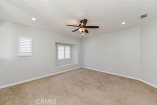 Townhouse, 34 Midsummer, Irvine, CA 92620 - 26