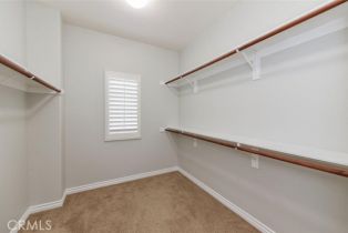 Townhouse, 34 Midsummer, Irvine, CA 92620 - 28