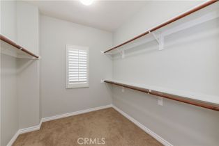 Townhouse, 34 Midsummer, Irvine, CA 92620 - 29