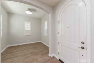 Townhouse, 34 Midsummer, Irvine, CA 92620 - 3