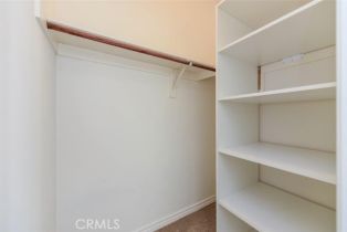 Townhouse, 34 Midsummer, Irvine, CA 92620 - 30