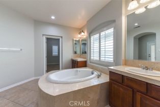 Townhouse, 34 Midsummer, Irvine, CA 92620 - 31