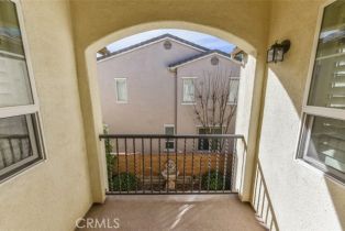 Townhouse, 34 Midsummer, Irvine, CA 92620 - 32