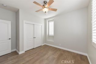 Townhouse, 34 Midsummer, Irvine, CA 92620 - 33