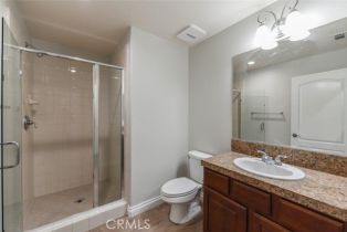 Townhouse, 34 Midsummer, Irvine, CA 92620 - 34