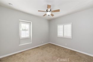 Townhouse, 34 Midsummer, Irvine, CA 92620 - 35