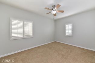 Townhouse, 34 Midsummer, Irvine, CA 92620 - 36