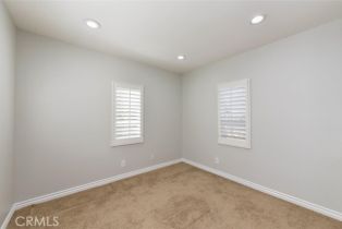 Townhouse, 34 Midsummer, Irvine, CA 92620 - 37