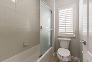 Townhouse, 34 Midsummer, Irvine, CA 92620 - 39