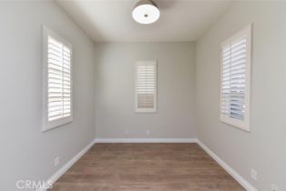 Townhouse, 34 Midsummer, Irvine, CA 92620 - 4