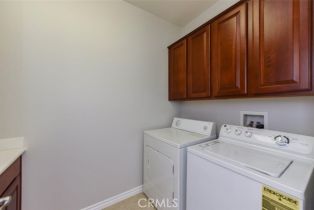 Townhouse, 34 Midsummer, Irvine, CA 92620 - 40