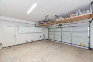 Townhouse, 34 Midsummer, Irvine, CA 92620 - 41