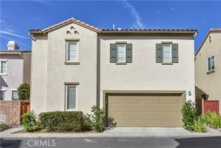 Townhouse, 34 Midsummer, Irvine, CA 92620 - 42