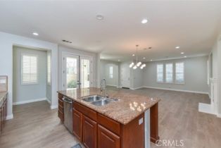 Townhouse, 34 Midsummer, Irvine, CA 92620 - 5