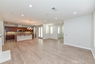 Townhouse, 34 Midsummer, Irvine, CA 92620 - 6