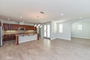 Townhouse, 34 Midsummer, Irvine, CA 92620 - 7