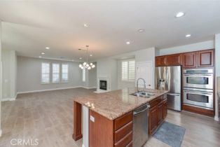 Townhouse, 34 Midsummer, Irvine, CA 92620 - 8