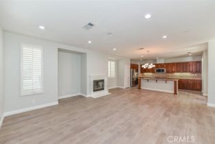 Townhouse, 34 Midsummer, Irvine, CA 92620 - 9