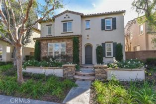 Residential Lease, 34 Midsummer, Irvine, CA  Irvine, CA 92620