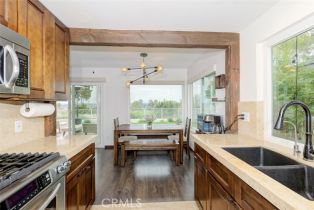 Single Family Residence, 29582 Colebrook dr, Laguna Niguel, CA 92677 - 10