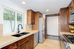 Single Family Residence, 29582 Colebrook dr, Laguna Niguel, CA 92677 - 11