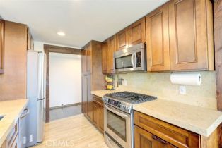 Single Family Residence, 29582 Colebrook dr, Laguna Niguel, CA 92677 - 12