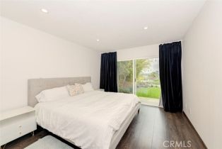 Single Family Residence, 29582 Colebrook dr, Laguna Niguel, CA 92677 - 13