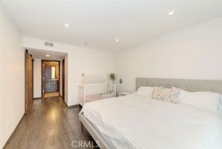 Single Family Residence, 29582 Colebrook dr, Laguna Niguel, CA 92677 - 14