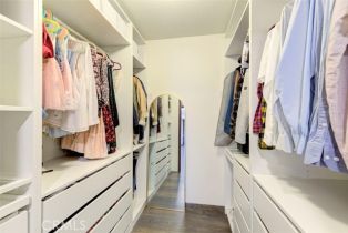 Single Family Residence, 29582 Colebrook dr, Laguna Niguel, CA 92677 - 15