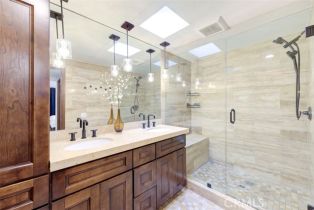 Single Family Residence, 29582 Colebrook dr, Laguna Niguel, CA 92677 - 16