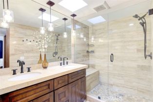 Single Family Residence, 29582 Colebrook dr, Laguna Niguel, CA 92677 - 17