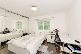 Single Family Residence, 29582 Colebrook dr, Laguna Niguel, CA 92677 - 18