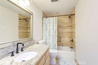 Single Family Residence, 29582 Colebrook dr, Laguna Niguel, CA 92677 - 19