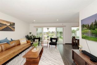 Single Family Residence, 29582 Colebrook dr, Laguna Niguel, CA 92677 - 2