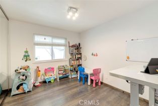 Single Family Residence, 29582 Colebrook dr, Laguna Niguel, CA 92677 - 20