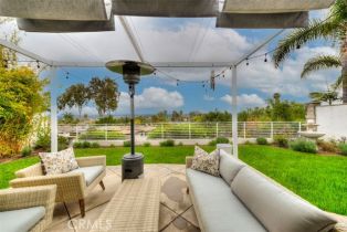 Single Family Residence, 29582 Colebrook dr, Laguna Niguel, CA 92677 - 21