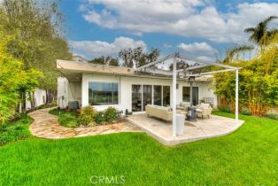 Single Family Residence, 29582 Colebrook dr, Laguna Niguel, CA 92677 - 22